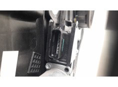 Recambio de elevalunas trasero izquierdo para kia ceed 1.0 tgdi cat referencia OEM IAM 83470J7015   2