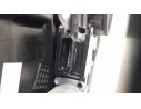 ELEVALUNAS TRASERO IZQUIERDO 83470J7015 83470J7015 