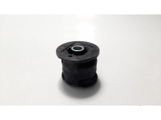 Recambio de soporte motor delantero para renault laguna ii (bg0) referencia OEM IAM 785723 785723 