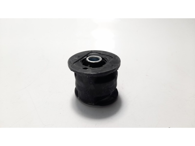 Recambio de soporte motor delantero para renault laguna ii (bg0) referencia OEM IAM 785723 785723 