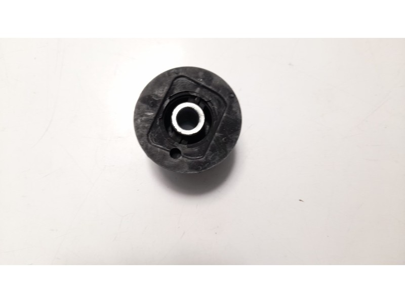 Recambio de soporte motor delantero para renault laguna ii (bg0) referencia OEM IAM 785723 785723 