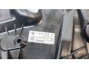 ELEVALUNAS TRASERO IZQUIERDO 743223512 743223512 