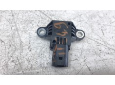 SENSOR 95920B1050 95920B1050 