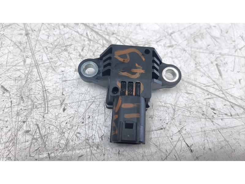 Recambio de sensor para hyundai tucson 1.6 crdi cat referencia OEM IAM 95920B1050  
