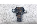 SENSOR 95920B1050 95920B1050 