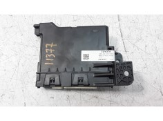 MODULO ELECTRONICO 8865005350 