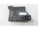 MODULO ELECTRONICO 8865005350 8865005350 
