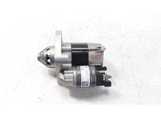 MOTOR ARRANQUE ESW1016J ESW1016J 