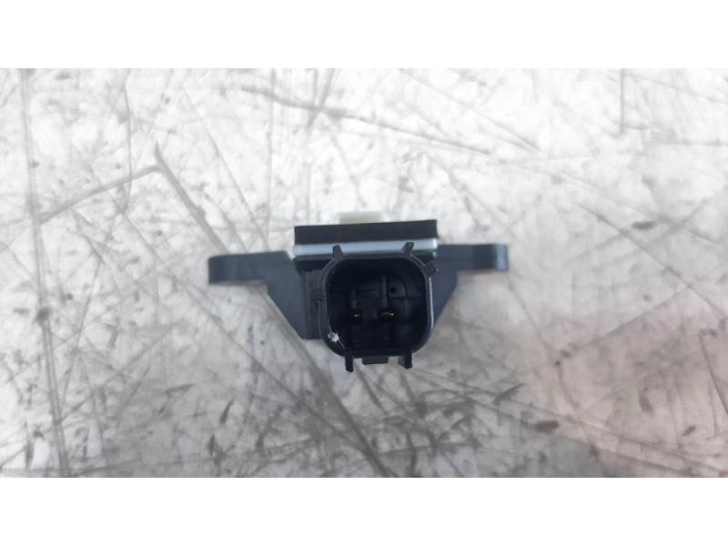 Recambio de sensor para hyundai tucson 1.6 crdi cat referencia OEM IAM 95920B1050  