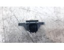 SENSOR 95920B1050 95920B1050 