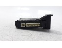 MODULO ELECTRONICO 8865005350 8865005350 