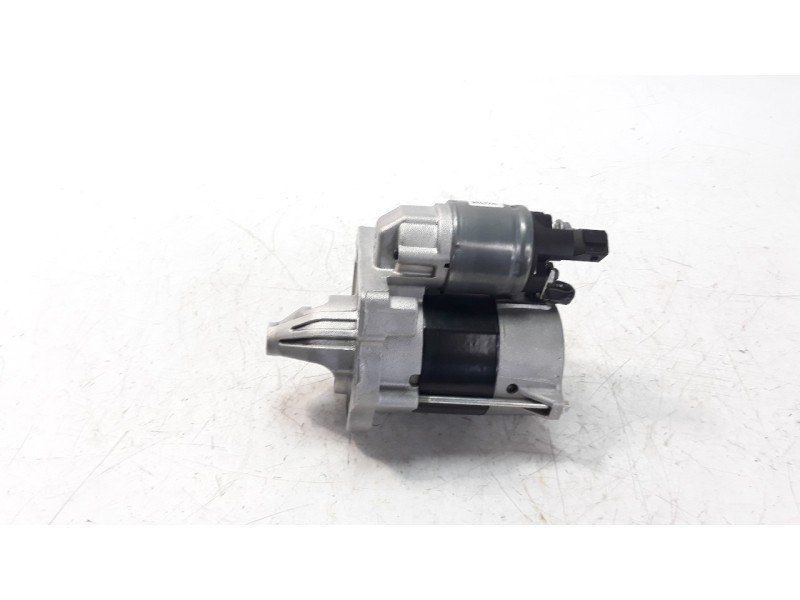 Recambio de motor arranque para citroen c3 aircross 1.2 12v e-thp / puretech referencia OEM IAM ESW1016J  