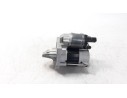 MOTOR ARRANQUE ESW1016J 