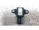 SENSOR 95920B1050 95920B1050 
