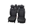 JUEGO ASIENTOS COMPLETO 88160J7020AZE 