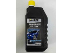 Recambio de mantenimiento del vehiculo para universal universal universal referencia OEM IAM 94156 94156 