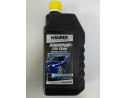MANTENIMIENTO DEL VEHICULO 94156 94156 94156