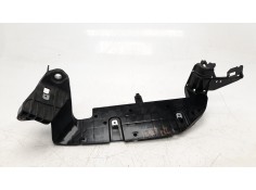 Recambio de estribo para bmw c 400 referencia OEM IAM 46638566929  