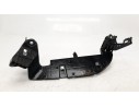 ESTRIBO LATERAL 46638566929 46638566929 