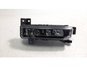 FARO ANTINIEBLA DERECHO 63177433788 63177433788 BM0344313 10106400005
