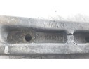 SOPORTE MOTOR 7N0199855D 7N0199855D 