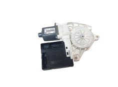 MOTOR ELEVALUNAS DELANTERO IZQUIERDO 5N0959702F 