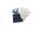 MOTOR ELEVALUNAS DELANTERO IZQUIERDO 5N0959702F 
