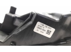 Recambio de faro antiniebla derecho para bmw serie 3 berlina (g20) 2.0 16v turbodiesel referencia OEM IAM 63177433788 1010640000 2