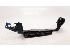 Recambio de estribo para bmw c 400 referencia OEM IAM 46638566929   2