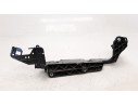 ESTRIBO LATERAL 46638566929 46638566929 