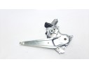ELEVALUNAS TRASERO DERECHO 6980342050 6980342050 