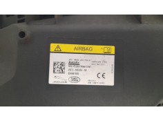 Recambio de airbag delantero izquierdo para jaguar e-pace 2.0 diesel cat referencia OEM IAM J9C316E636AE 634367200 6347450 2