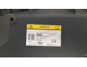AIRBAG DELANTERO IZQUIERDO J9C316E636AE 634367200 6347450