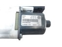 MOTOR ELEVALUNAS DELANTERO IZQUIERDO 5N0959702F 