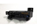 FARO ANTINIEBLA DERECHO 63177433788 63177433788 BM0344313 10106400005