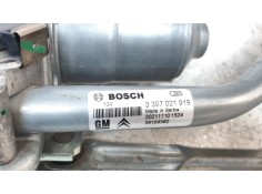 Recambio de motor limpia delantero para citroen c3 aircross 1.2 12v e-thp / puretech referencia OEM IAM 0390243607 3397021919  2