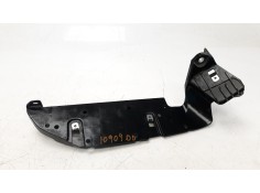 Recambio de estribo para bmw c 400 referencia OEM IAM 46638566930  