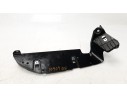ESTRIBO LATERAL 46638566930 46638566930 