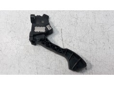 POTENCIOMETRO PEDAL 7811005040 