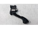 POTENCIOMETRO PEDAL 7811005040 