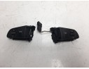 MANDO VOLANTE 4F0951527A 4F0951527A 