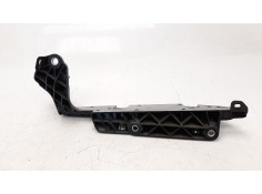 Recambio de estribo para bmw c 400 referencia OEM IAM 46638566930   2
