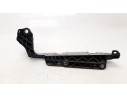 ESTRIBO LATERAL 46638566930 46638566930 