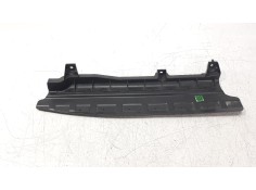 MOLDURAS DELANTERAS 29135H8510 