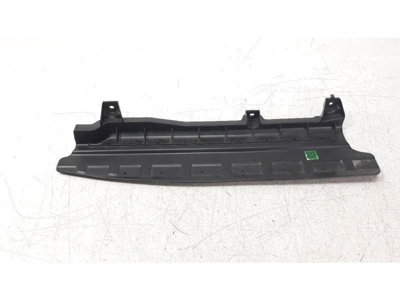 Recambio de molduras delanteras para kia stonic (ybcuv) 1.0 tgdi cat referencia OEM IAM 29135H8510  