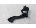 POTENCIOMETRO PEDAL 7811005040 7811005040 