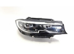 FARO DERECHO 63118496149 10106400002 