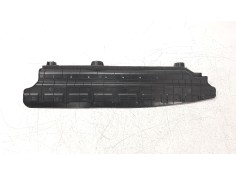 Recambio de molduras delanteras para kia stonic (ybcuv) 1.0 tgdi cat referencia OEM IAM 29135H8510   2