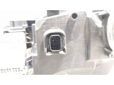 Recambio de faro derecho para bmw serie 3 berlina (g20) 2.0 16v turbodiesel referencia OEM IAM 63118496149 10106400002  2