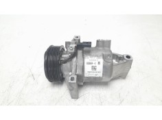 COMPRESOR AIRE ACONDICIONADO 926008469R 